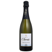 Imagem da oferta Espumante Salton Classic Brut 750ml