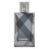 Imagem da oferta Perfume Brit for Him Burberry Masculino EDT - 100ml