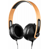 Imagem da oferta Headphone Kuba Disco