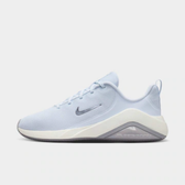 Imagem da oferta Tênis Nike Air Zoom Bella 7 Feminino