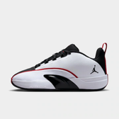 Imagem da oferta Tênis Jordan All Game Masculino