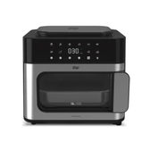 Imagem da oferta Air fryer Oven 16L Wap Multi-Comb Digital WAFC16 Painel Touch 127V
