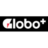 Imagem da oferta Assine Globo+ e Ganhe 6 Meses Grátis de Globoplay