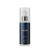 Imagem da oferta Body Splash Masculino Blunn 200ml By Primacial - Perfume Floral Cítrico