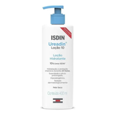 Imagem da oferta ISDIN Loção Corporal Hidratante Ureadin 10 400ml