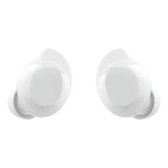 Imagem da oferta Fones De Ouvido Sem Fio Samsung Sm-r410 Buds Core Branco Branco