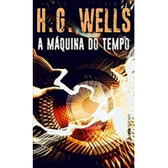 Imagem da oferta eBook: A máquina do tempo, H. G. Wells