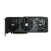 Imagem da oferta Placa de Video Gigabyte Radeon RX 9050 Gaming OC 8GB GDDR6 128-bit GV-R9050GAMING-OC-8GD