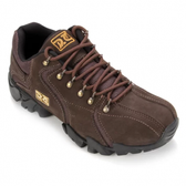 Imagem da oferta 2 Pares Tênis Cyclone Monster Masculino