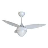 Imagem da oferta Ventilador de Teto Ventisol Aires Inverter Bivolt com Controle Remoto