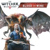 Imagem da oferta Jogo The Witcher 3: Wild Hunt: Blood and Wine - PS4