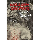 Imagem da oferta Livro Senhor Das Moscas - William Golding