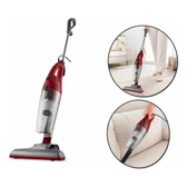 Imagem da oferta Aspirador de Pó Vertical e Portátil WAP High Speed Plus 1350W 3 em 1