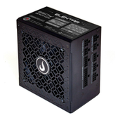 Imagem da oferta Fonte Gamer Rise Mode Elektra, 650W, Bronze, Full Modular, PFC Ativo, Preto Selo Teclab