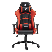 Imagem da oferta Cadeira Gamer SuperFrame Elite Reclinável