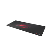 Imagem da oferta Mousepad Gamer Xtrike-me MP-208 Formato Estendido 800x300mm Soft - MP-208