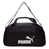 Imagem da oferta Bolsa Feminina Phase Small Sports Alça Ajustável preta Puma