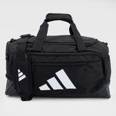 Imagem da oferta Mala adidas Tra Def Duf S 40l