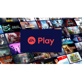Imagem da oferta Assinatura Mensal EA Play - PC Steam