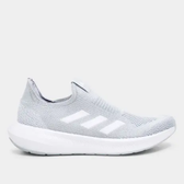 Imagem da oferta Tênis Adidas Lite Flow