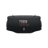 Imagem da oferta Caixa de Som JBL Xtreme 4 Bluetooth