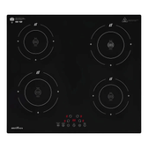 Imagem da oferta Cooktop De Indução Britânia 6000w Bcte40a