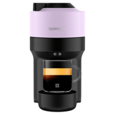 Imagem da oferta Cafeteira Nespresso Vertuo Pop