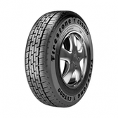Imagem da oferta Pneu Firestone Aro 16 CV5000 225/75R16C 121/120R 10 Lonas