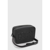 Imagem da oferta Bolsa Colcci Logo Preta