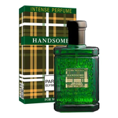 Imagem da oferta Paris Elysees Handsome 100ML EDT 100ml
