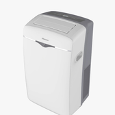 Imagem da oferta Ar-Condicionado Portátil Wi-Fi 12.000 btus Frio AP-12CWBRNPS01 Hisense 127V
