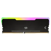 Imagem da oferta Memória Redragon Magma, 16GB, DDR4 3200mhz, RGB