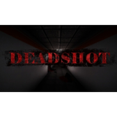 Imagem da oferta Jogo Deadshot - PC