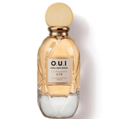 Imagem da oferta O.U.i La Villette 470 Eau de Parfum 75ml