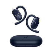 Imagem da oferta Soundcore V20i Da Anker, Fone De Ouvido Bluetooth Aberto E Esportivo, 36h