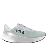 Imagem da oferta Tenis Fila Fastness Masculino Glacier GrayBlackAlloy
