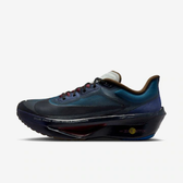 Imagem da oferta Tênis Nike Zoom Fly 6 Premium