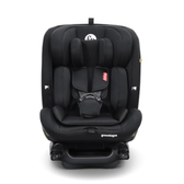 Imagem da oferta Cadeirinha Infantil para Carro Fisher-Price GrowStages All Stages i-Size Isofix 40150 cm BB724