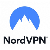 Imagem da oferta Ganhe até 70% de Desconto Nos Planos de 2 Anos da NordVPN + 3 Meses Extras