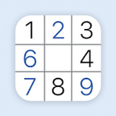 Imagem da oferta Jogo Sudoku {Premium Pro} - Android