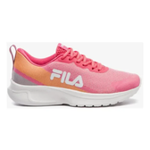 Imagem da oferta Tenis fila vector feminino