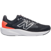 Imagem da oferta Tênis New Balance 413 V3 - Masculino