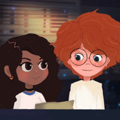 Imagem da oferta Jogo Blue Wednesday - Android