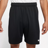 Imagem da oferta Bermuda Nike Monster Mesh 5.0 - Masculina