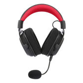 Imagem da oferta Headset Sem Fio Redragon Zeus Pro