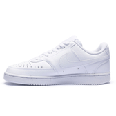 Imagem da oferta Tênis Nike Court Vision Low - Feminino