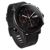 Imagem da oferta Smartwatch Xiaomi Amazfit Stratos Pace 2 - A1619