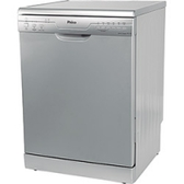 Imagem da oferta Lava Louças Philco Ph12S 12 Serviços