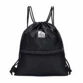 Imagem da oferta Mochila Sacola Reef Masculina Academia Porta Chuteira