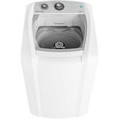 Imagem da oferta Lavadora de Roupas Colormaq 12kg - LCA 702.1.005
